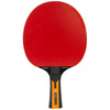Table tenis paddel Joola Carbon Control - 54190