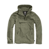 Men's jacket Brandit Windbreaker - 3001