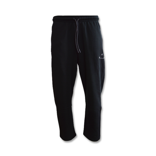 Spodnie dresowe Air Jordan 23 Engineered Fleece Pants - DQ8088-010