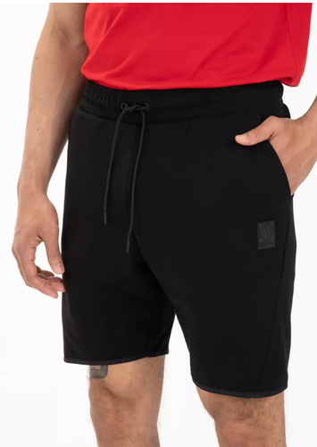 Spodenki męskie Pit Bull West Coast Alcorn Shorts - 310203900