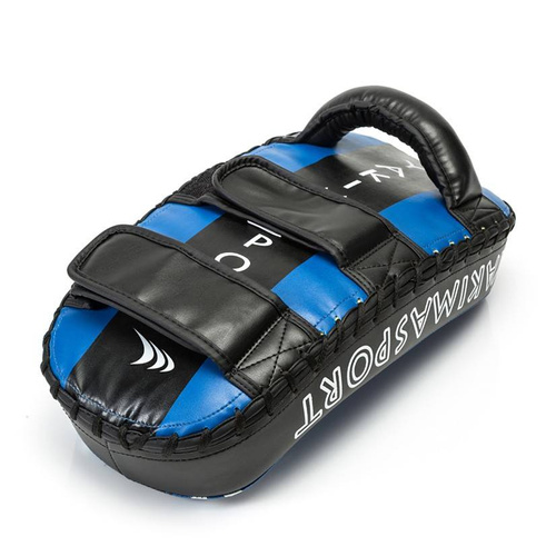 Tarcza treningowa Pao Yakimasport - 100351