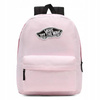 Vans Realm Backpack Cradle Pink - VN0A3UI6V1C1