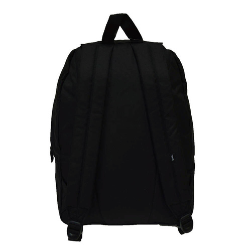 VANS Realm Bee Checkerboard Custom Oops! - VN0A3UI6YZT