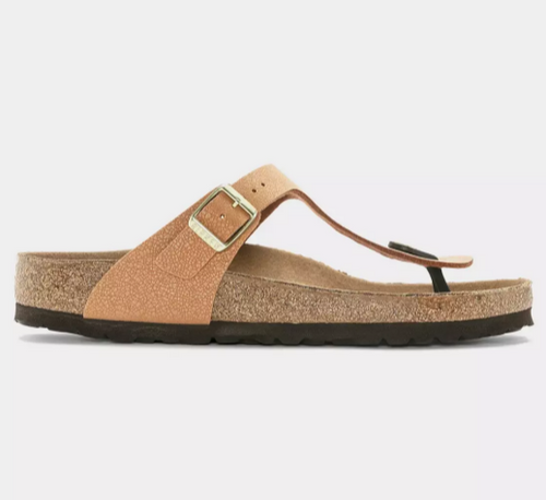 Birkenstock Gizeh BS - 1025062