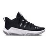 Buty do koszykówki Under Armour Flow Breakthru 4 - 3026641-002