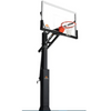 Goalrilla CV60 Basketball Set – 60" In-Ground