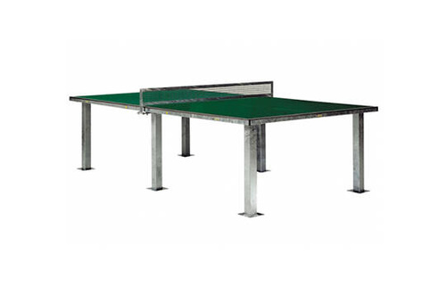 Stół zewnętrzny Sure Shot Camping 822 Outdoor do tenisa stołowego - 822