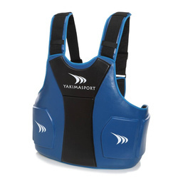 Gymnastikball inklusive Pumpe  - 100047