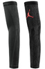 Air Jordan Legend Arm Shooter Basketball Sleeves - JKS05043