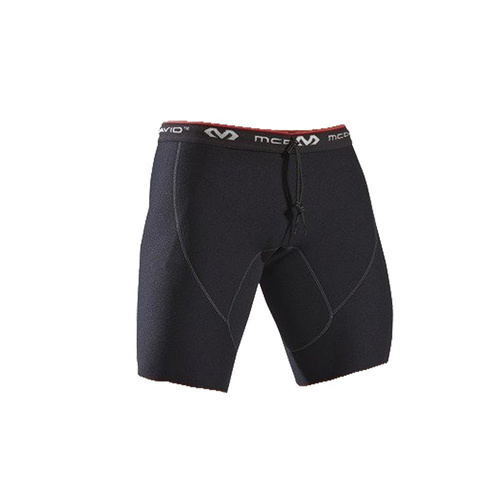 McDavid Short Neoprene
