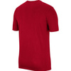 Air Jordan Jumpman Embroidered T-Shirt - AH5296-687