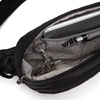 Anti-theft backpack Pacsafe Vibe 150 - PVI60161130