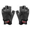 Rękawiczki męskie Nike mens extreme fitness - NLGC4937MD