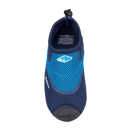 Wave Rider WAIMEA water shoes - 13AT-MAK
