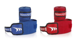 Gymnastikball inklusive Pumpe  - 100047