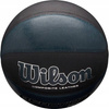 Wilson Reaction PRO Black Indoor Basketball - WTB10135