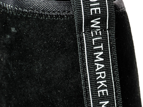 Buty Adidas NMD C1 Chukka - S79146