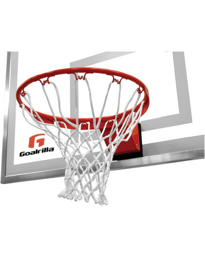 Goalrilla Universal Standard Basketball Ring