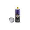 Zestaw 24 szt. Impregnat do butów Crep Protect Spray 200 ml - CP001