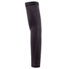 Air Jordan Legend Arm Shooter Basketball Sleeves - JKS05043