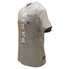 Air Jordan Paris Saint-Germain T-shirt - DM3092-063