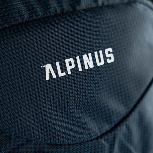 Backpack Alpinus Lecco 25 L - NH43540