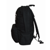 Plecak szkolny miejski Vans Old Skool Print Backpack Black VN000H50BLK1 + Piórnik