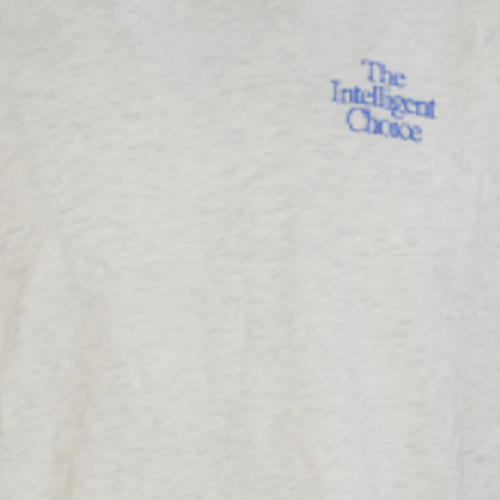 Koszulka Damska New Balance Athletics IC T-shirt 1 Wmns - WT13561-SAH