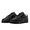 Buty sportowe Nike Air Force 1 Low City Pack Paris Patent uniwersalne - HV6226-001