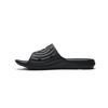 Under Armour Locker IV Flip-Flops - 3023758-001