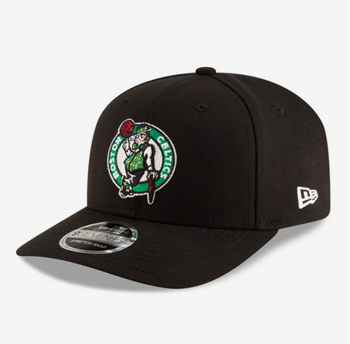 NEW ERA/CZAPKA NBA 970SS CELTICS - 60755452