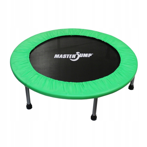 Master 96 cm trampoline - MASTRAMP96