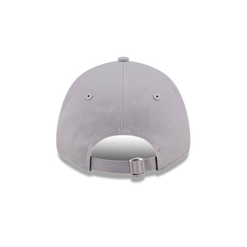 Czapka z daszkiem dziecięca New Era 9FORTY NBA LA Los Angeles Lakers Wild Camo - 60184691