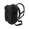 Backpack Brandit US Cooper 25L - 8007