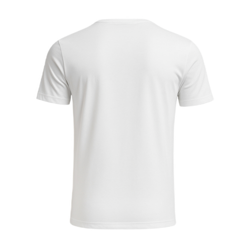 Men's sports T-shirt Air Jordan Flight Essentials White - FN6006-100