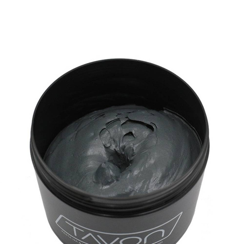 Stadiopasta - Healing ointment for injuries - 250 ml