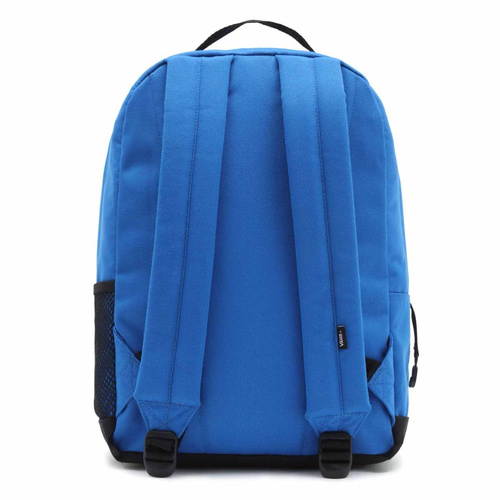 Plecak + piórnik szkolny Vans Skool Backpack Boys  - VN0A5FOK5XT