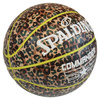 Spalding Commander Indoor/Outdoor Basketball - 76936Z