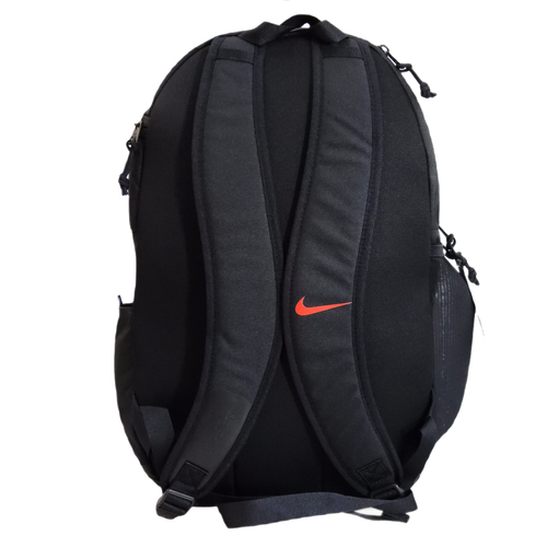Sports backpack for school urban black bag 30 L Nike Liverpool FC - FB2891-010
