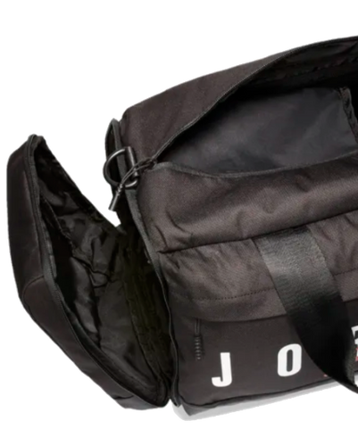 Air Jordan Duffle Bag - 9A0168-023