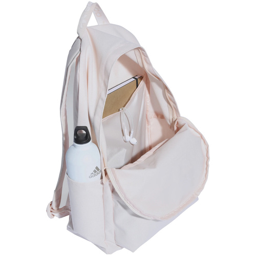 Adidas AdiColor Backpack - IC8527