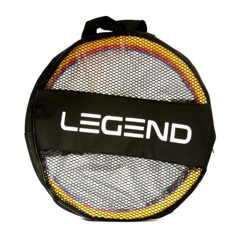 Drabinka koordynacyjna koła obręcz 36 cm Legend