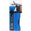 Enero Pump 17 cm