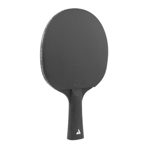 Zestaw do tenisa stołowego Rakietki + Piłeczki JOOLA Set Black White - 54817