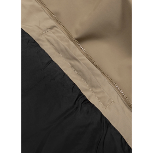 Pit Bull West Coast Balboa 2 Winter Jacket - 529109900