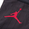 Air Jordan Legend Arm Shooter Basketball Sleeves - JKS05043