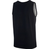 Air Jordan Jumpman Sleeveless Shirt  AO0662-010
