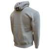 Bluza z kapturem Air Jordan x Paris Sain-Germain PSG Fleece Hoodie - DZ2923-072