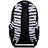 incood. Inside School Backpack Unicorn - 0002-0007