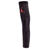 Air Jordan Legend Arm Shooter Basketball Sleeves - JKS05043